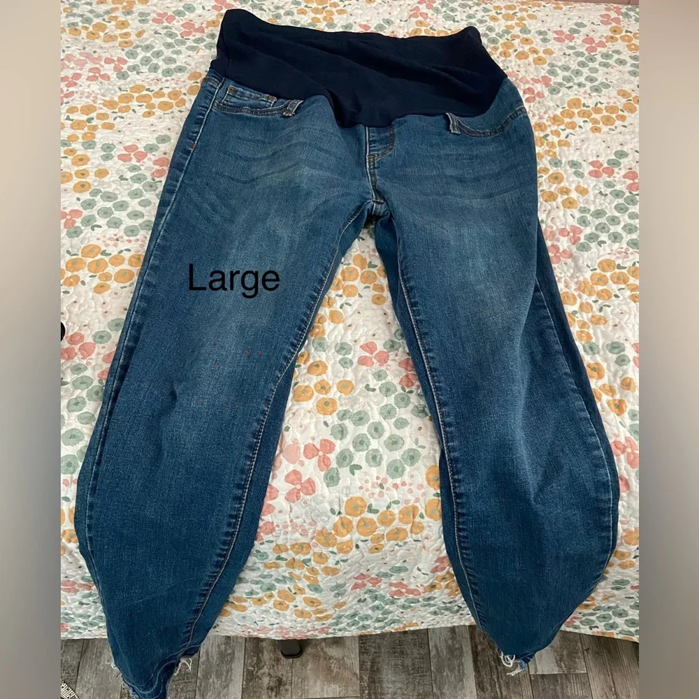 Maturity bundle - Picture 11 of 12